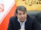 طالبی: استان کرمان به رتبه دوازدهم اشتغال کشور رسید