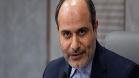 ارائه خدمات قضایی در 16 سکوی دیجیتال