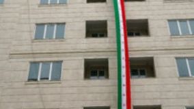 ساخت 6841 واحد «خانه امید» شهری و روستایی در استان بوشهر