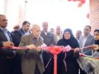 افتتاح همزمان 361 پروژه آموزشی در سیستان و بلوچستان