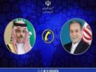 عراقچی: آماده کمک به شروع گفتگو بین عربستان و یمن هستیم