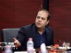 افزایش 52 درصدی متراژ صدور پایان کار در 22 ماه گذشته در کیش