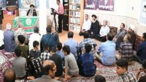 مسکن مهر سروک از بن بست دسترسی خارج شد؛45متری ها به یاسوج جان تازه داد