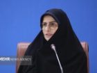 ورود 18 هزار غنچه گیلانی به کلاس های درس