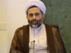 آزمون رشته های آوایی و معارفی مسابقات اوقاف در گلستان برگزار می شود