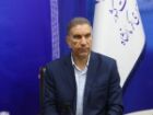 فرآوری قیر طبیعی، راهکاری برای ایجاد اشتغال پایدار در استان کرمانشاه است