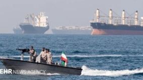 یک مسئول بلندپایه ایرانی مطرح کرد؛ هشدار شدید تهران خطاب به کره جنوبی