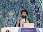 امام جمعه گرمسار: نگاه متوازن لازمه عبور از موانع توسعه است