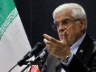 عارف: ارتباط دولت با تشکل های دانشگاهی نیازمند جبران است