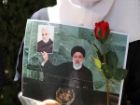 شهید رئیسی، عالم عامل به عمل بود
