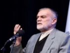 سرمایه گذاری جهانی به جنوب ایران جذب شده است