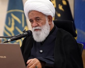 ابعاد راهبردی پیام اخیر رهبرمعظم انقلاب درباره علم و فناوری