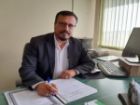 آغاز به کار نمایشگاه قرآن در رزن؛ از امروز تا 11 فروردین ماه