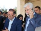 هزینه کرد 3000 میلیارد تومان برای بیمارستان خیر ساز «گوراب» ملایر