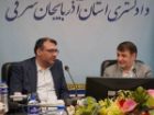 اختصاص یک هزار میلیارد ریال اعتبار برای اجرای طرح مولدسازی در کشور