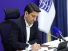 امروز علم و فناوری، بخشی از ظرفیت ملی برای حفظ استقلال و پیشرفت کشور است