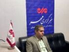 کفاش:خبرگزاری مهر همراه تعزیرات حکومتی در ماموریت های نظارتی است