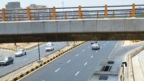 اختصاص 147 میلیارد اعتبار به زیرساخت های شهرستان سیروان